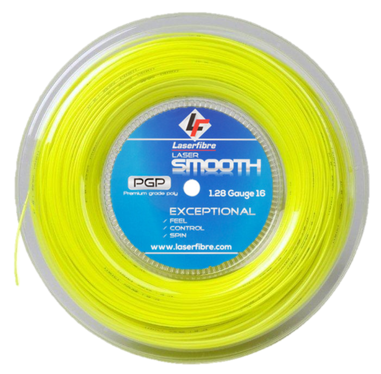 https://www.laserfibre.com/cdn/shop/products/Smooth_Fluro_Yellow_16g_2000x.PNG?v=1546010770